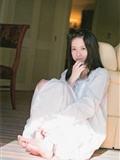 [PB写真集] 逢沢りな Rina Aizawa - Welina(98)